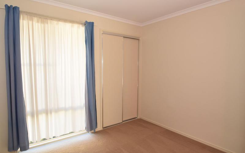 47 Highland Park Road, MERINGANDAN WEST QLD 4352 House For Rent