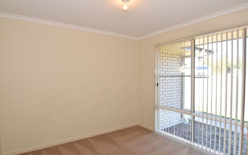 47 Highland Park Road, MERINGANDAN WEST QLD 4352 House For Rent