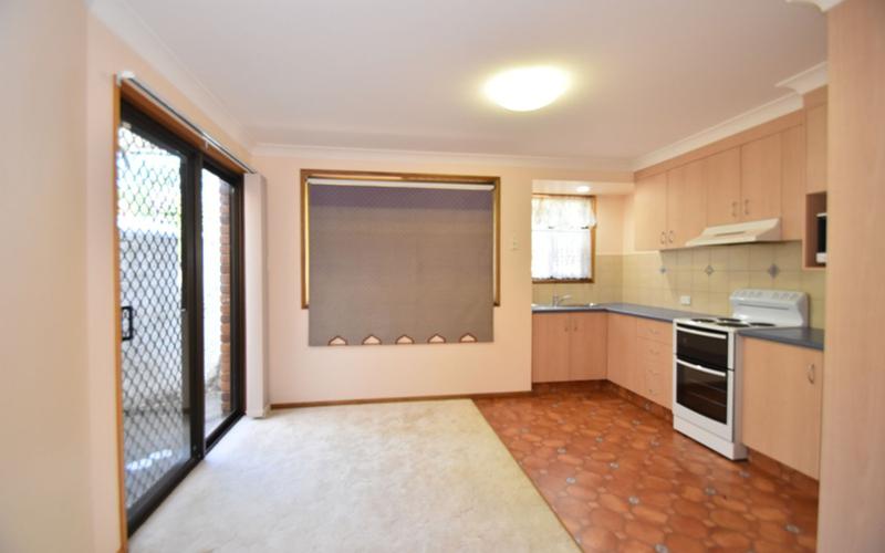 50 Panorama Drive, GLENVALE QLD 4350 Property Information