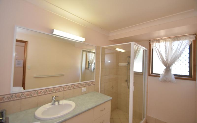 50 Panorama Drive, GLENVALE QLD 4350 Property Information