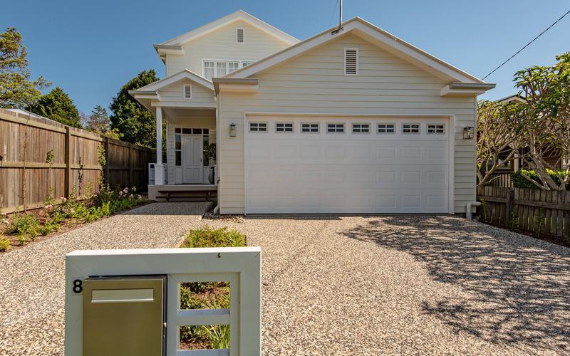 8 Dunmore Street, EAST TOOWOOMBA QLD 4350 Property Information