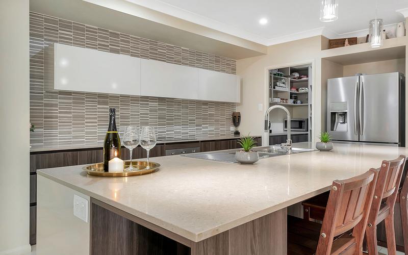 23 Evelyn Court, HELIDON SPA QLD 4344 Property Information