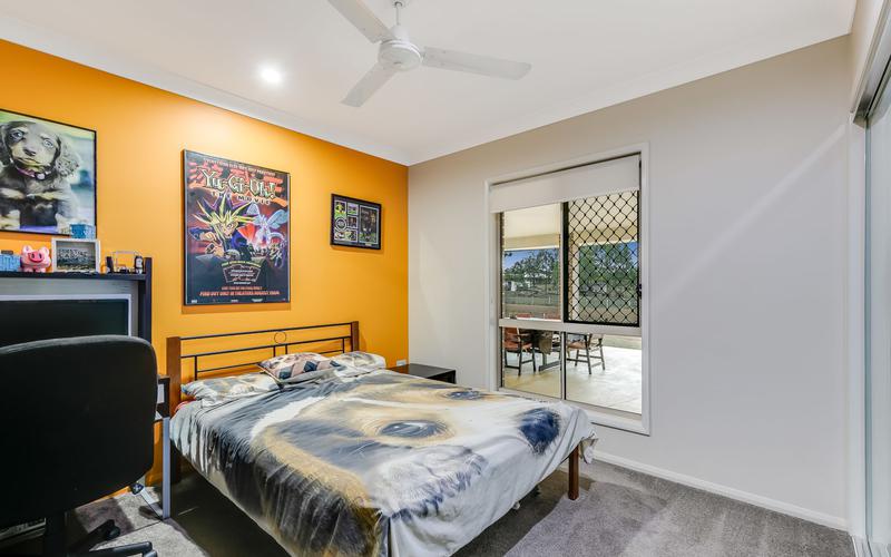 23 Evelyn Court, HELIDON SPA QLD 4344 Property Information