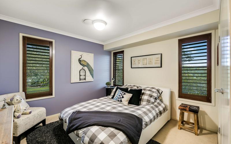 5 Waldron Road, HATTON VALE QLD 4341 Property Information