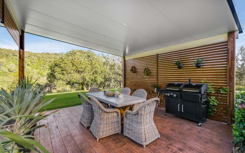 5 Waldron Road, HATTON VALE QLD 4341 Property Information