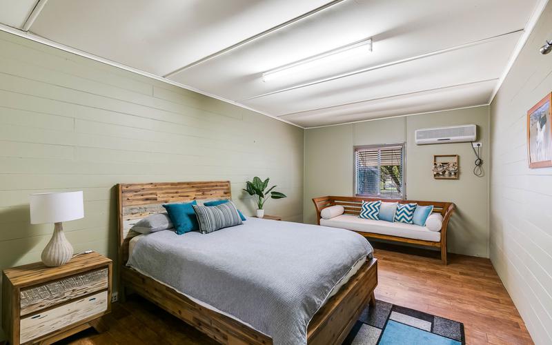 5 Waldron Road, HATTON VALE QLD 4341 Property Information