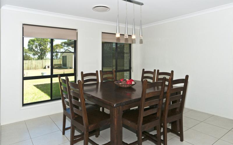 3032 Toowoomba Cecil Plains Rd, CECIL PLAINS QLD 4407 Property