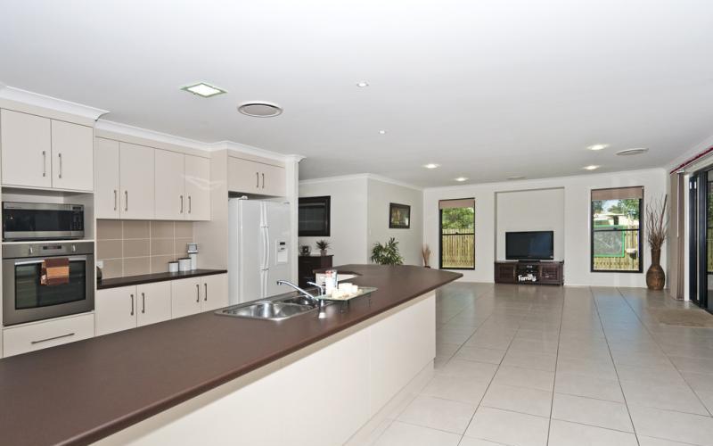 3032 Toowoomba Cecil Plains Rd, CECIL PLAINS QLD 4407 Property