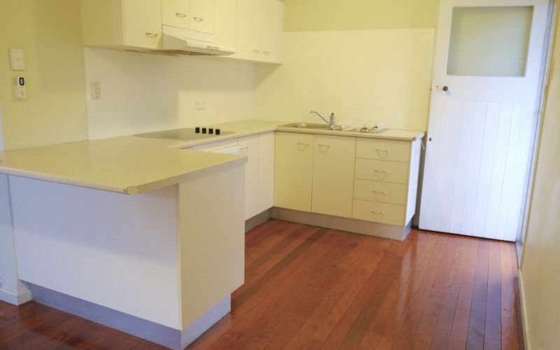 223 Lytton Road, Balmoral QLD 4171 - House Leased