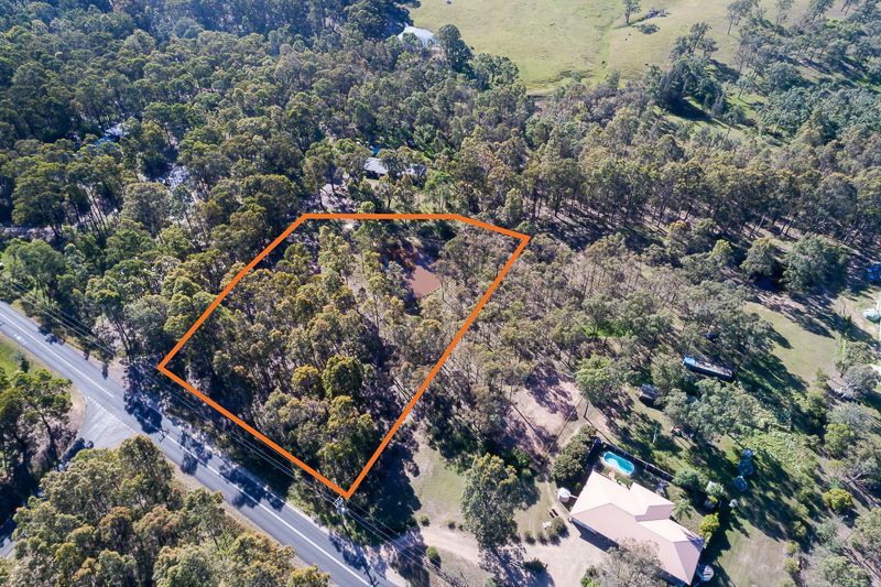 159 Retreat Road, Singleton NSW 2330 Residential sold