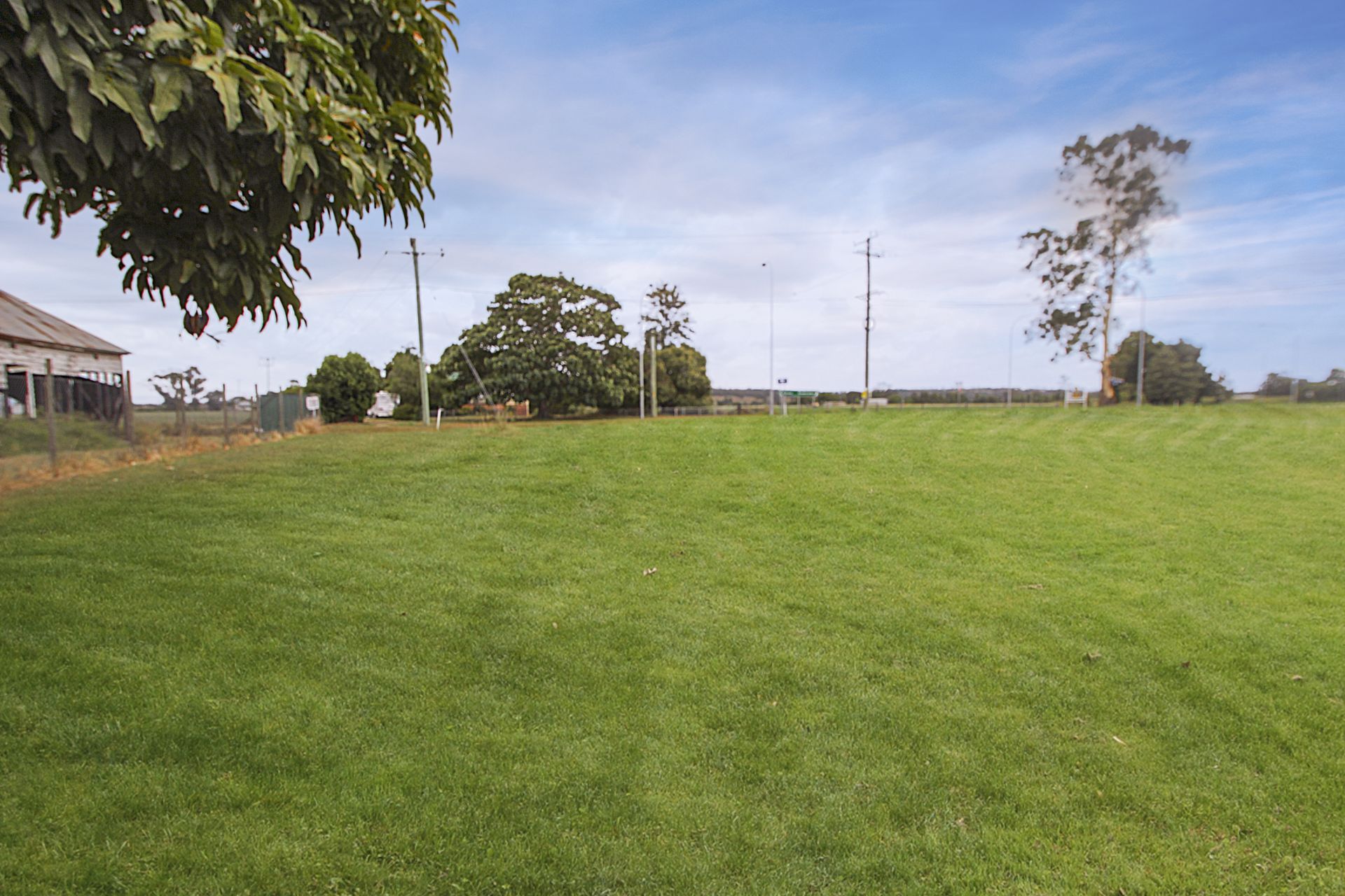24a Glenridding Road, Singleton NSW 2330 Residential sold