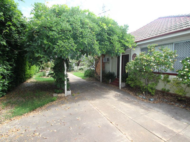 70 Queen Street, SINGLETON NSW 2330 House Leased