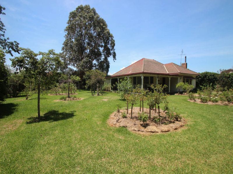 70 Queen Street, SINGLETON NSW 2330 House Leased