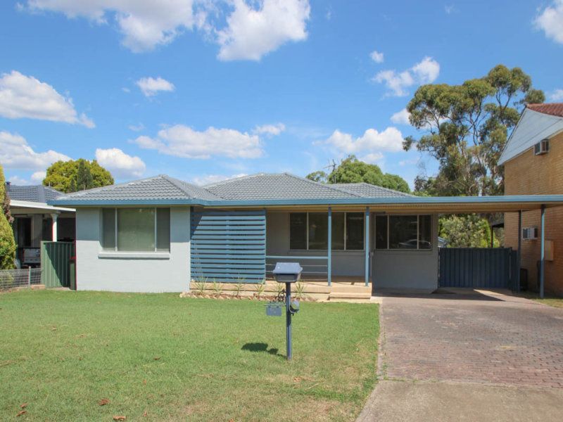 114 Lawson Avenue, SINGLETON HEIGHTS NSW 2330 House Leased
