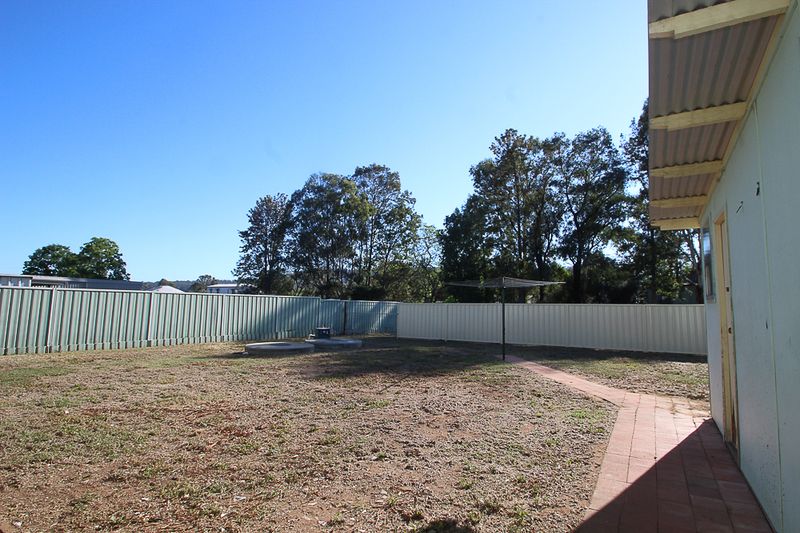 44 Howe Street, BROKE NSW 2330 House Leased