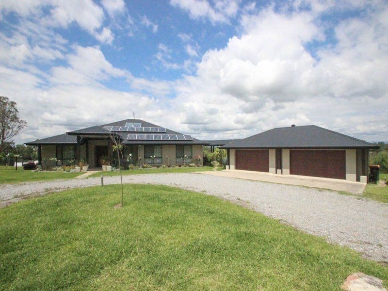 26 aub upward close singleton