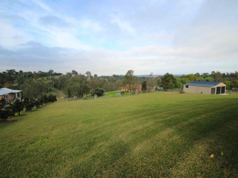 26 aub upward close singleton