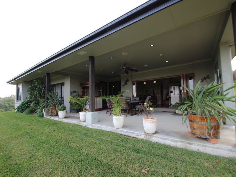 26 aub upward close singleton