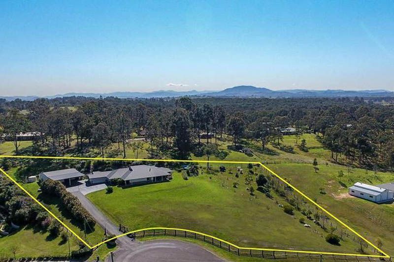 26 aub upward close singleton