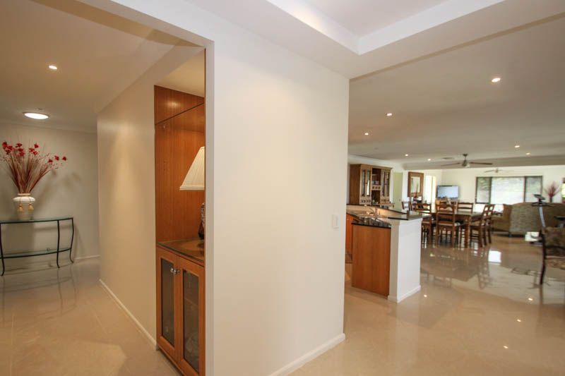 26 aub upward close singleton