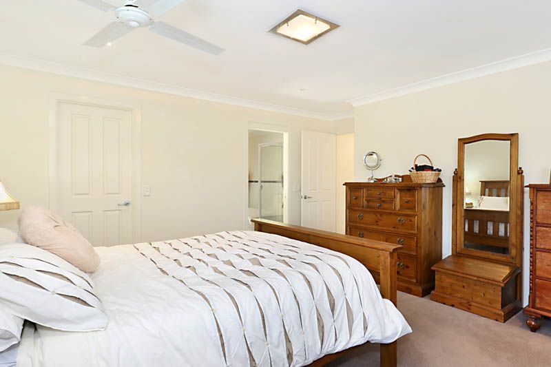 26 aub upward close singleton