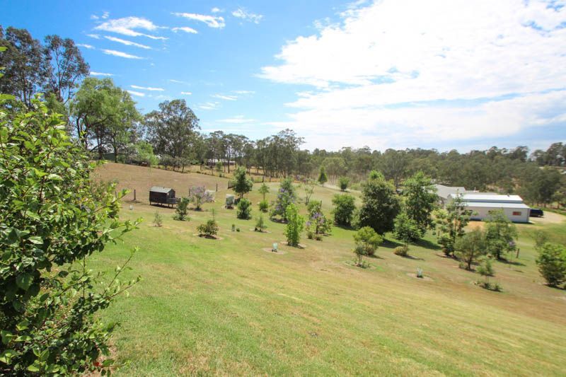 26 aub upward close singleton