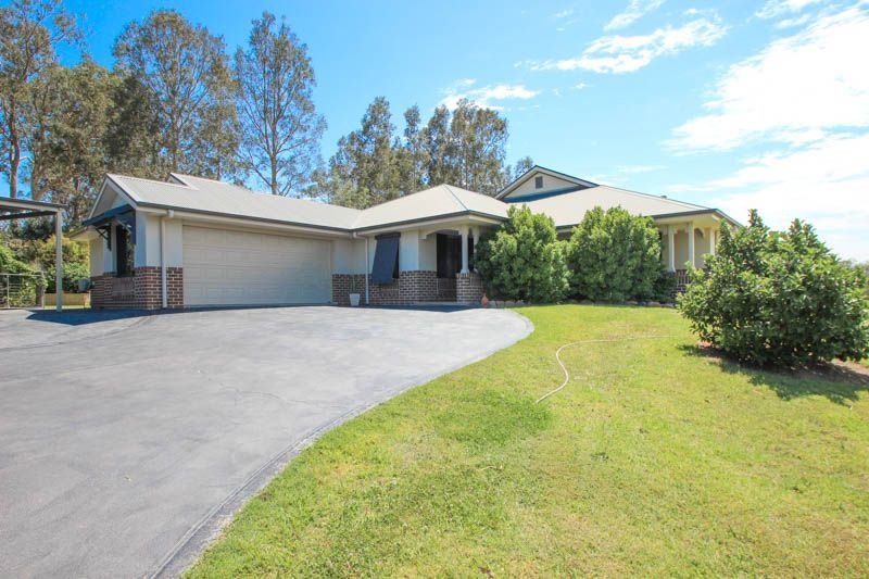 26 aub upward close singleton