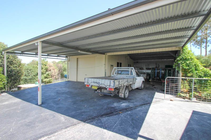 26 aub upward close singleton