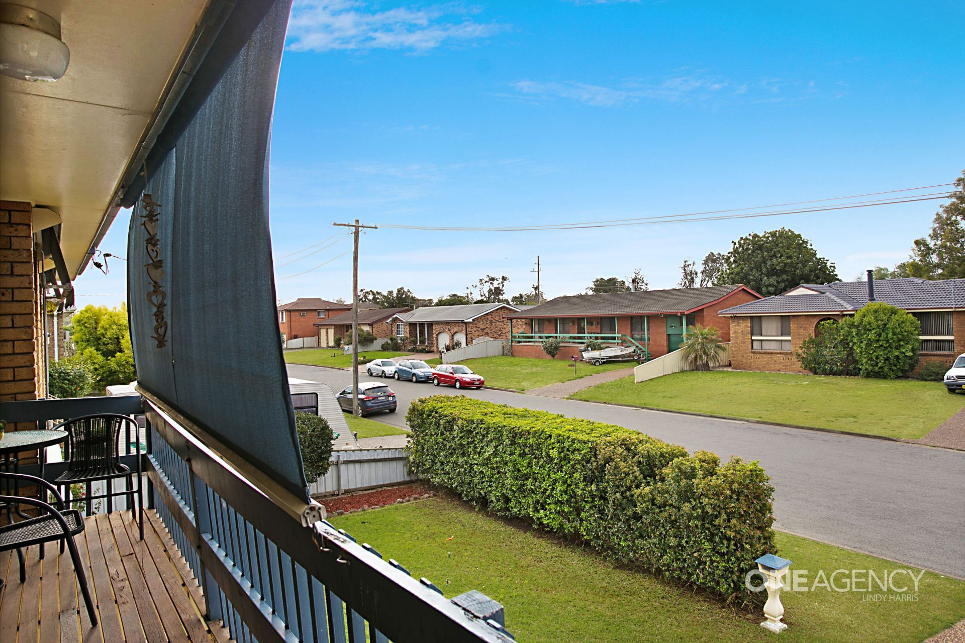 39 Ada Street, Singleton NSW 2330 Property Information