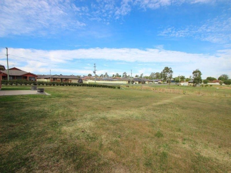 82 Hillview Rd, EAST BRANXTON NSW 2335 House Sold