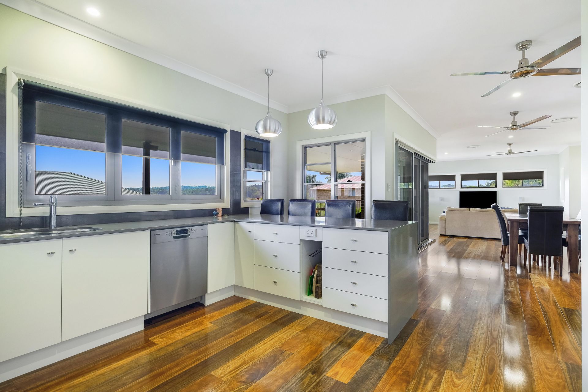 84B Queen Street, Singleton NSW 2330 House Sold