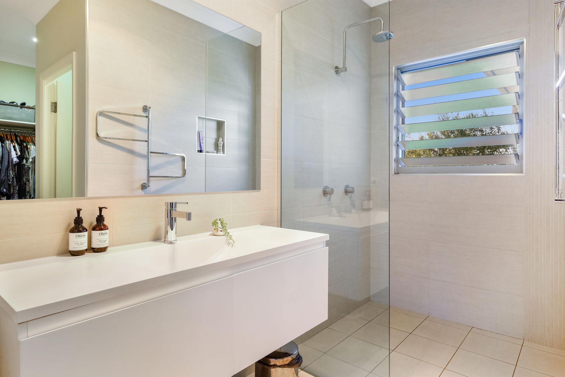 84B Queen Street, Singleton NSW 2330 House Sold