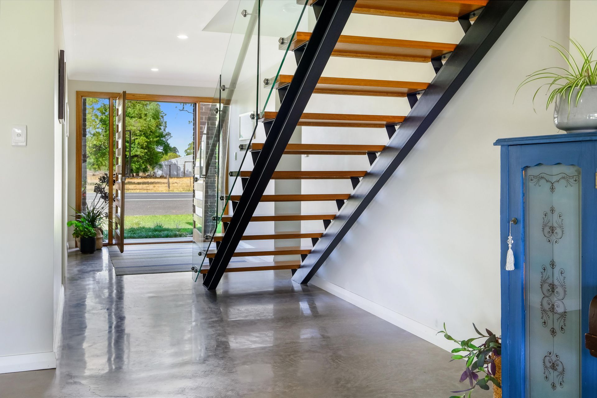 84B Queen Street, Singleton NSW 2330 House Sold