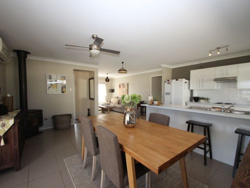 26 Branxton Street, GRETA NSW 2334 Property Information