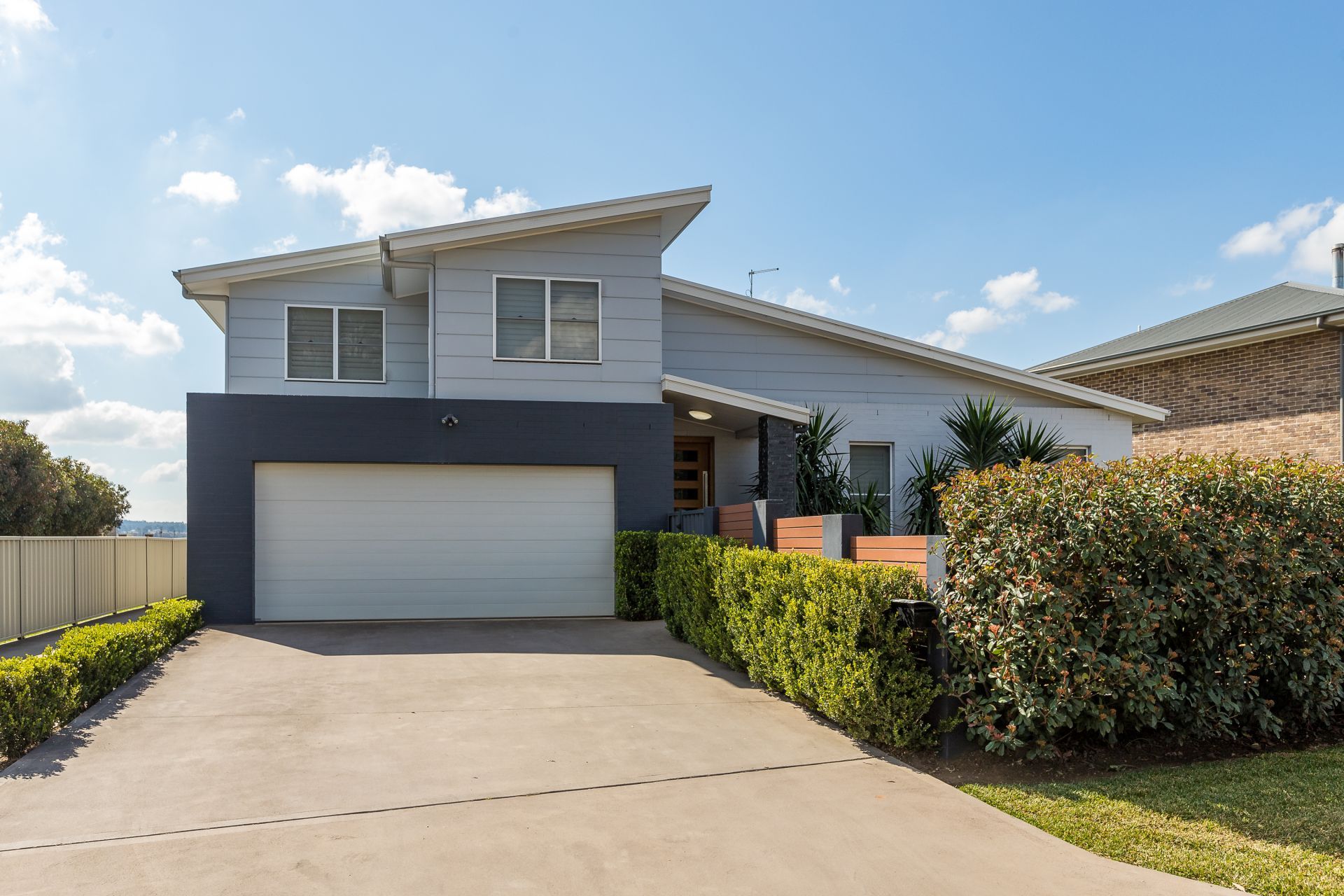 1/84A Queen Street, Singleton NSW 2330 House Sold