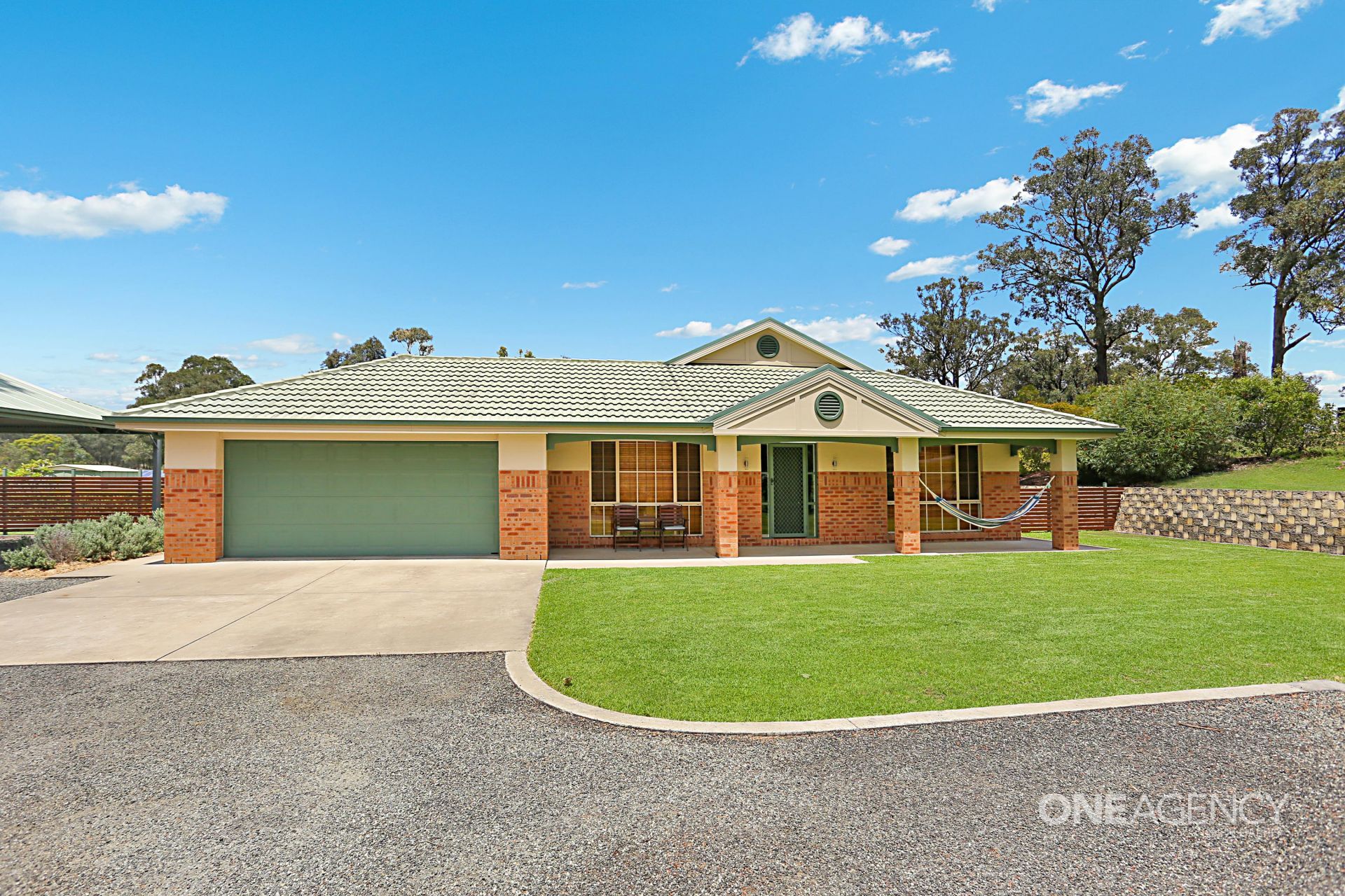 48 Nawaday Way, Singleton NSW 2330 House Sold