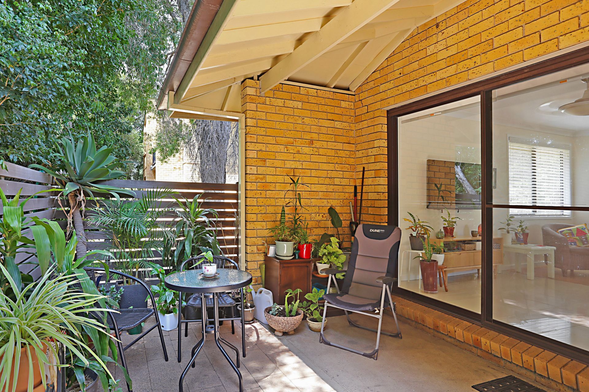 1/11 Boonal Street, Singleton NSW 2330 Villa Sold