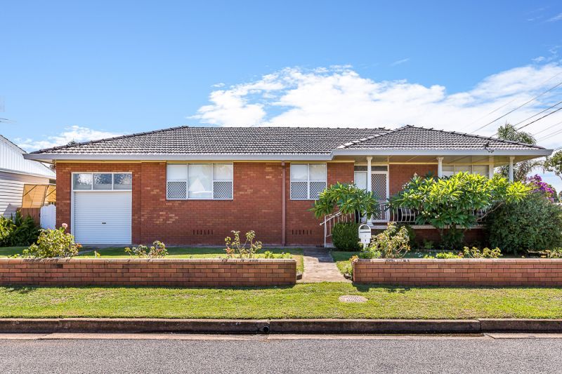 1 Flowerbank Close, Singleton NSW 2330 House Sold
