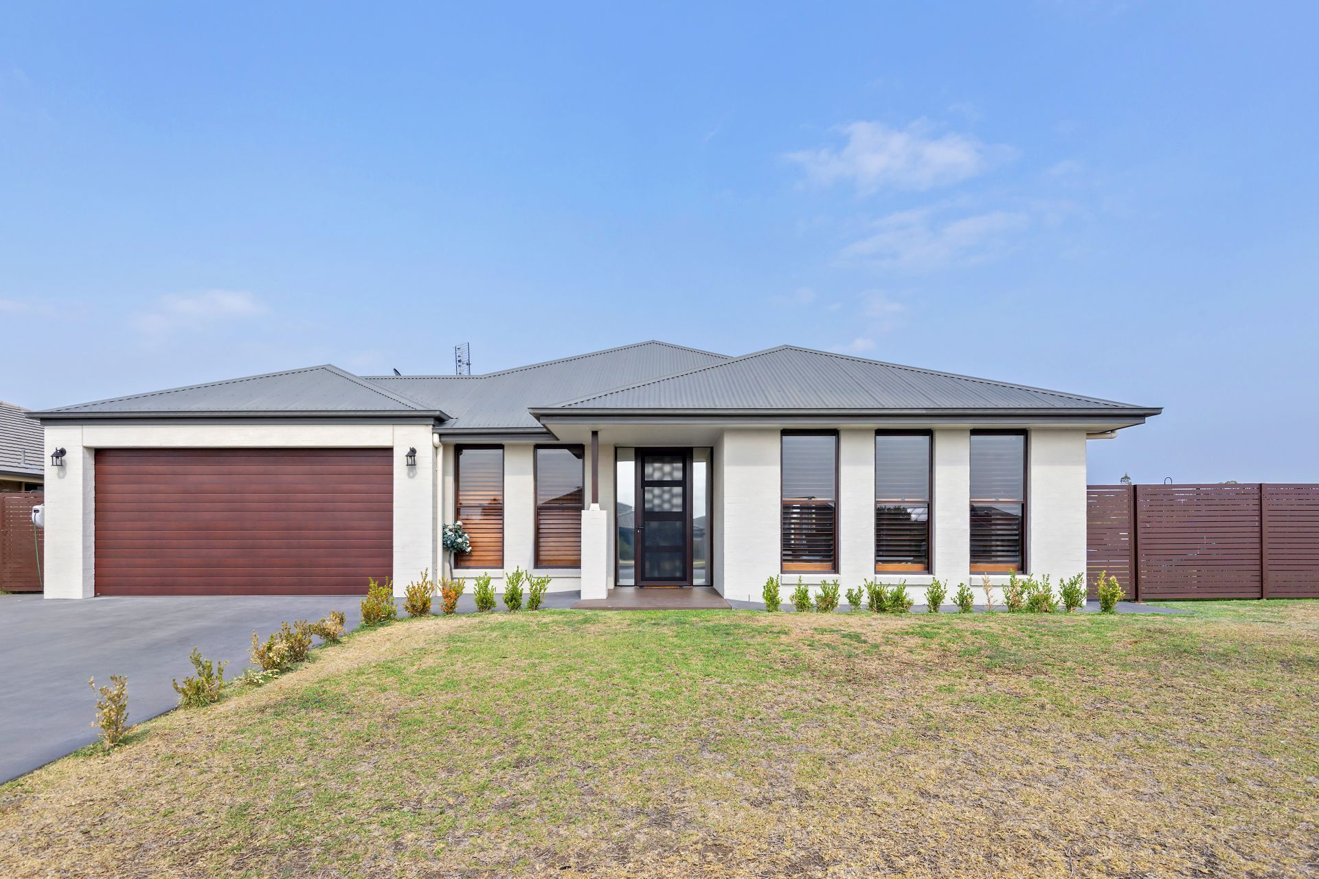 81 Wattle Ponds Road, Singleton NSW 2330 House Sold