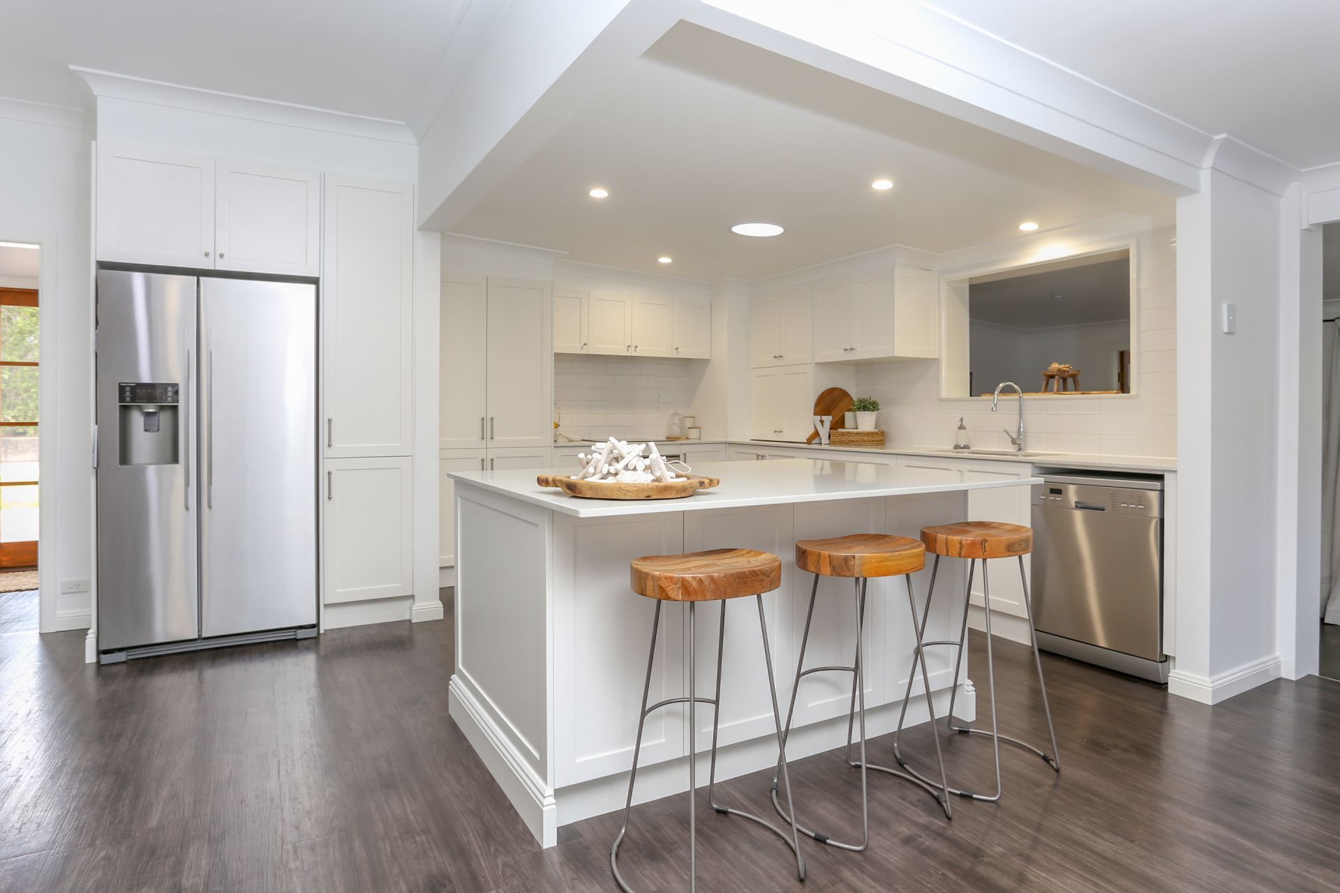 15 Glendon Road, Singleton NSW 2330 Property Information