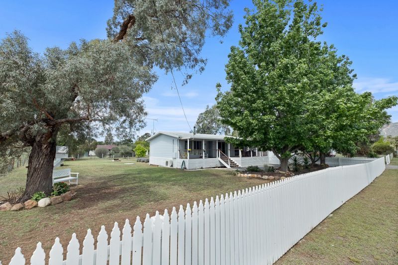 44 Wollombi Road, Broke NSW 2330 House Sold