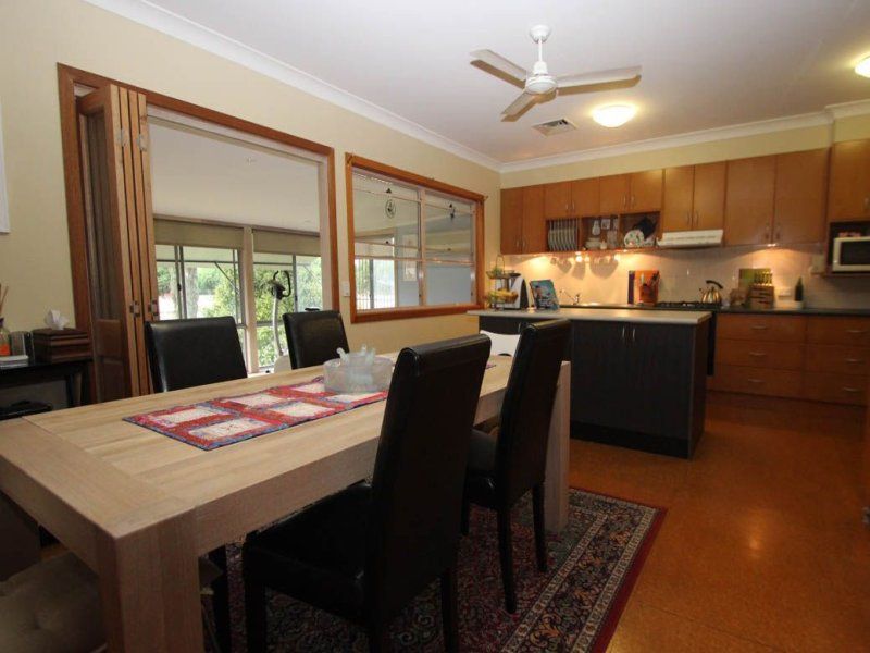 60 Queen Street, SINGLETON NSW 2330 House Sold