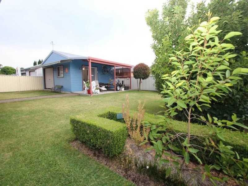 60 Queen Street, SINGLETON NSW 2330 House Sold