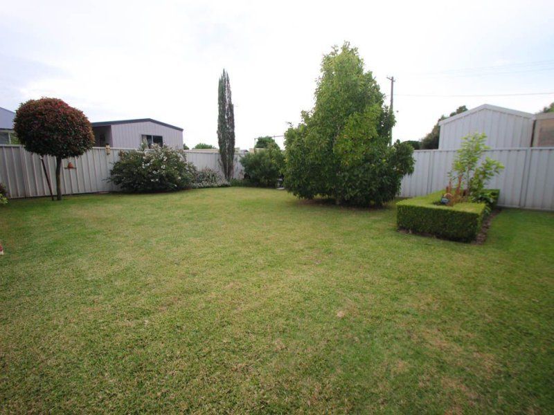 60 Queen Street, SINGLETON NSW 2330 House Sold
