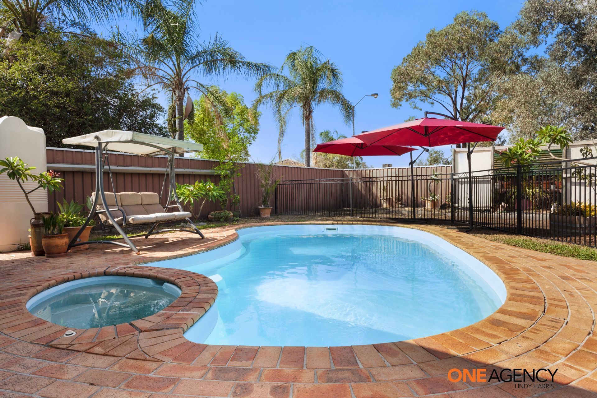 43 Lawson Avenue, Singleton NSW 2330 - House Sold - lindyproperty.com.au