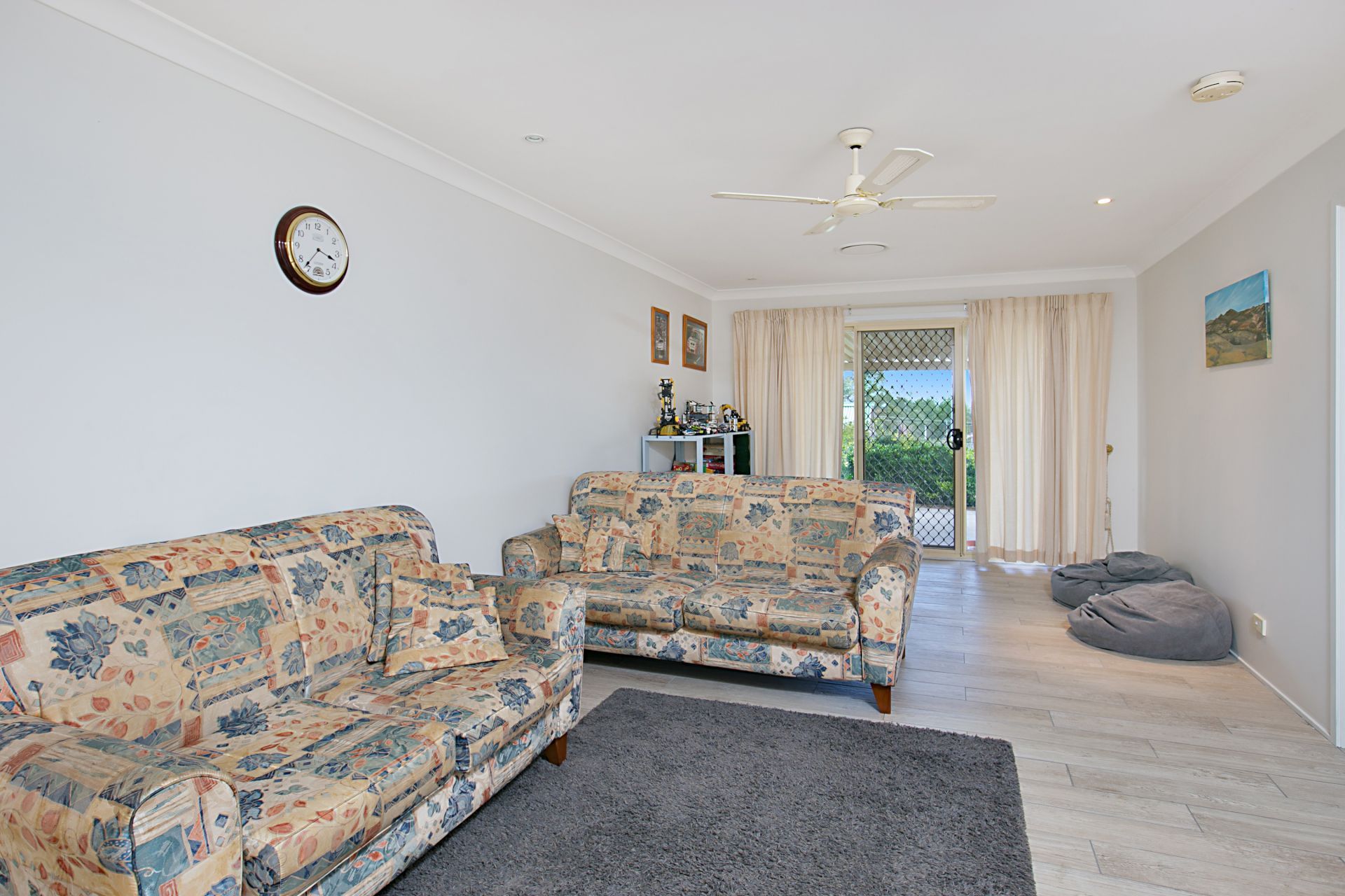 227 Wattle Ponds Road, Singleton NSW 2330 House Sold