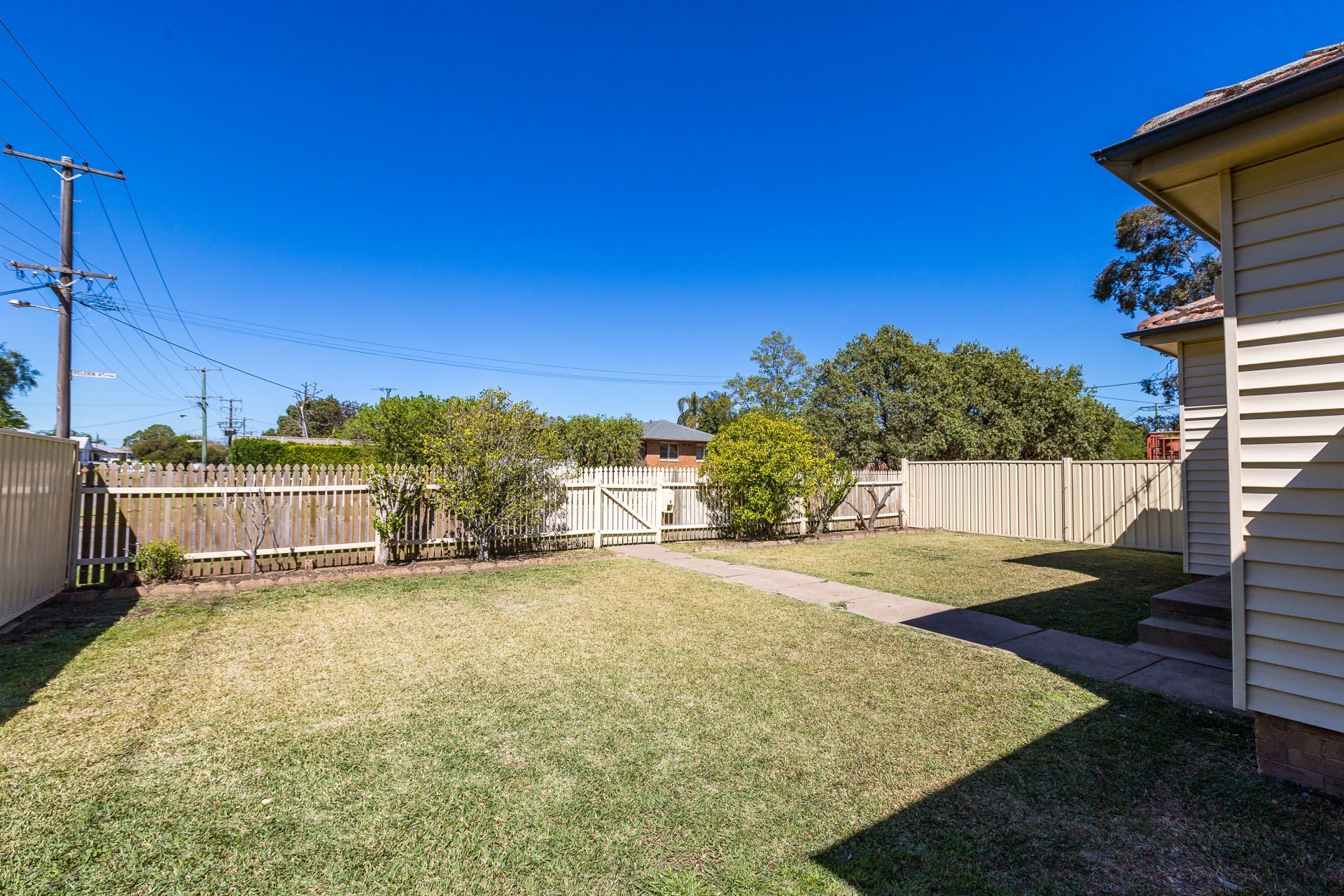 1 Pelerin Avenue, Singleton NSW 2330 House Sold