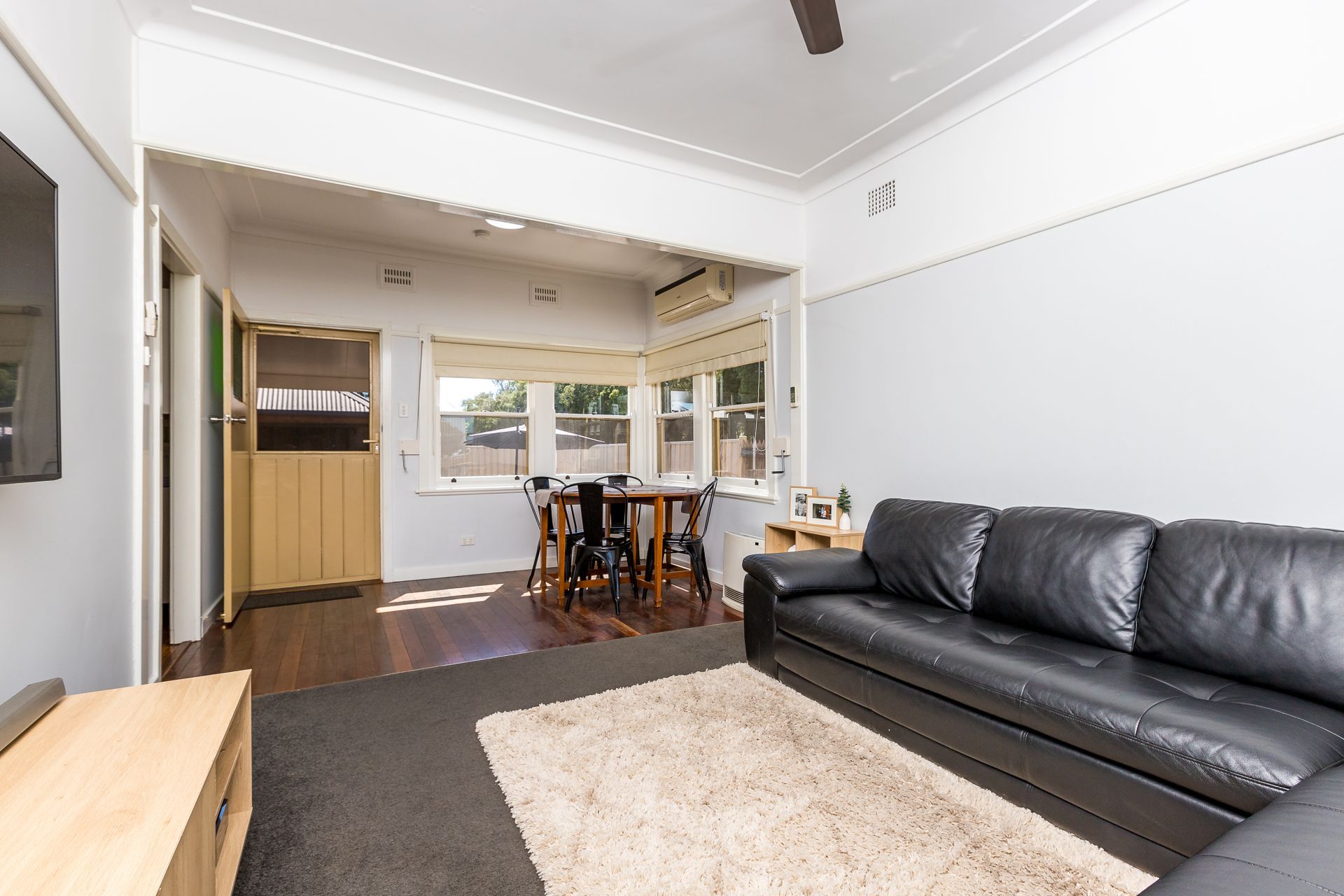 1 Pelerin Avenue, Singleton NSW 2330 House Sold