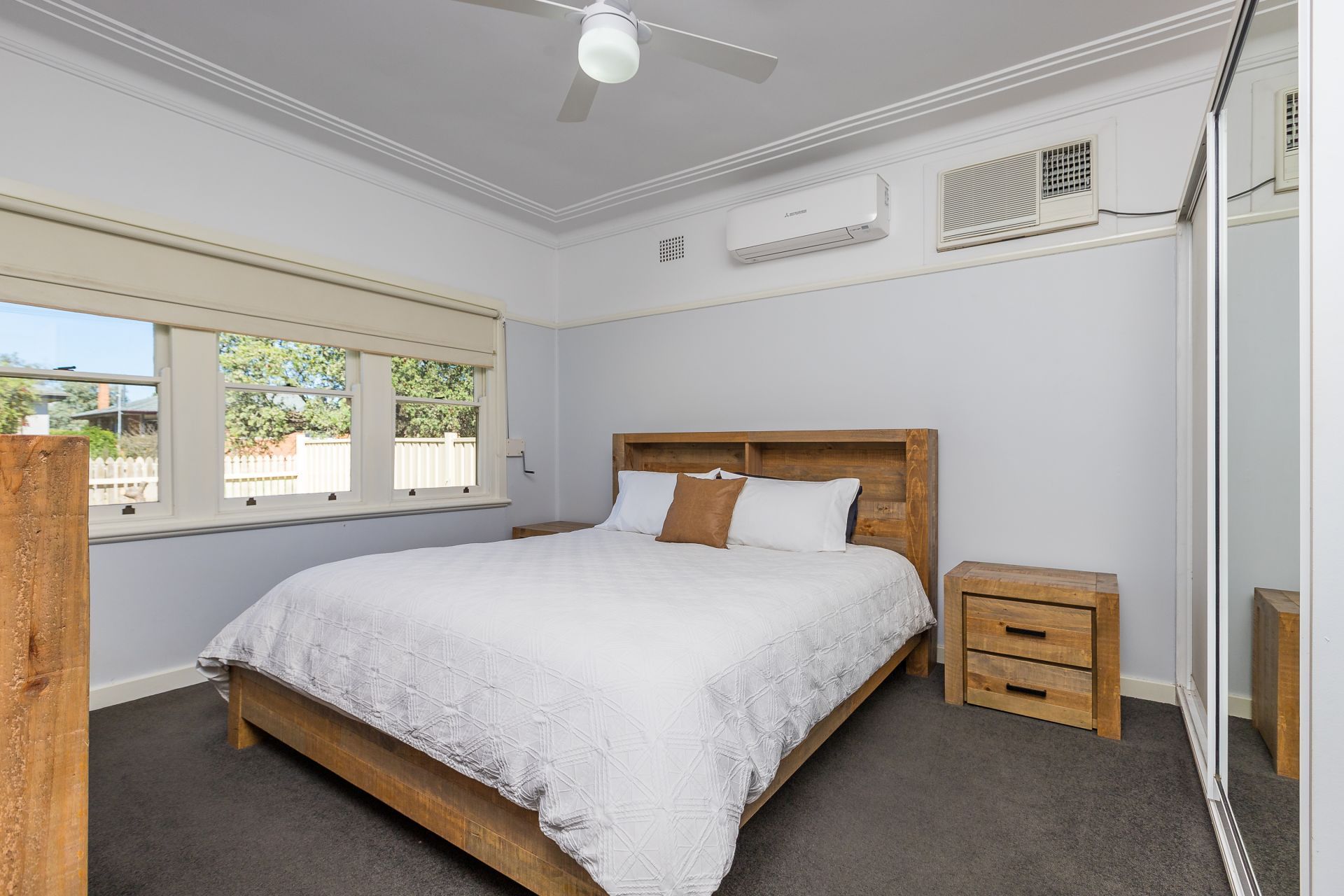 1 Pelerin Avenue, Singleton NSW 2330 House Sold