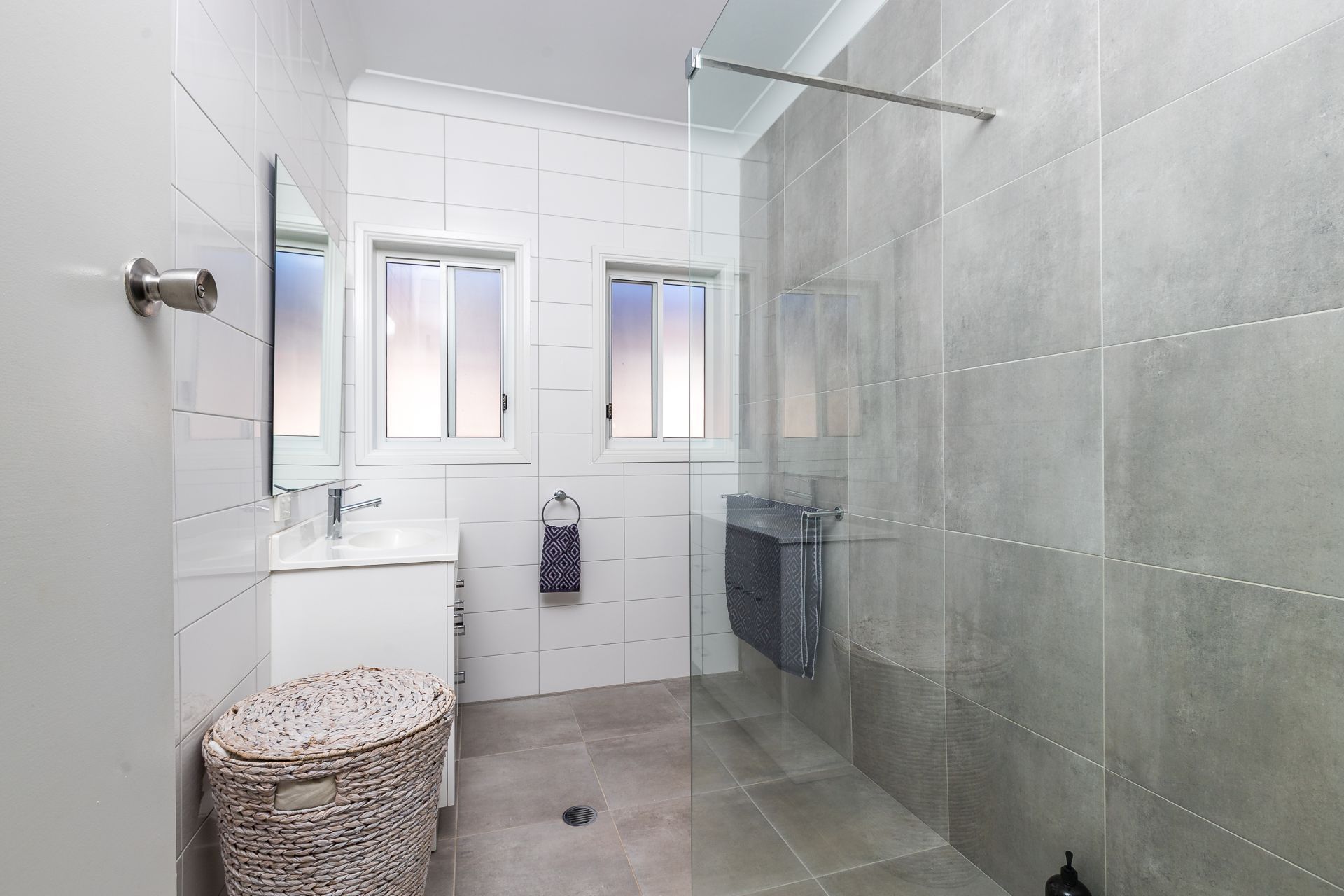 1 Pelerin Avenue, Singleton NSW 2330 House Sold